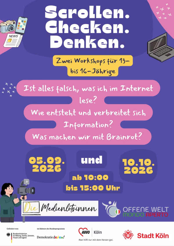 https://www.offene-welt.de/wp-content/uploads/2026/06/Checken_pages-to-jpg-0001-scaled-600x850.avif