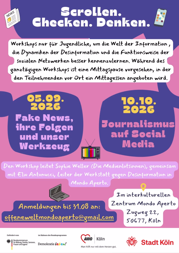 https://www.offene-welt.de/wp-content/uploads/2026/06/Checken_pages-to-jpg-0002-scaled-600x850.avif