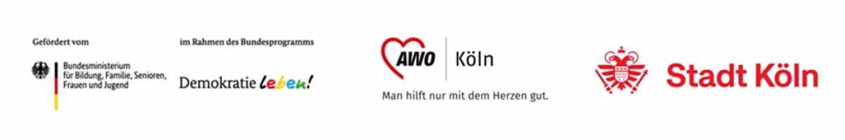 https://www.offene-welt.de/wp-content/uploads/2026/06/image005-1200x200.avif