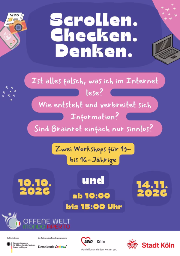 https://www.offene-welt.de/wp-content/uploads/2026/07/Copia-di-Checken-3-600x850.avif