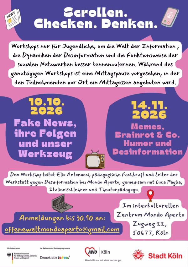 https://www.offene-welt.de/wp-content/uploads/2026/07/Copia-di-Checken-4-1-600x850.avif